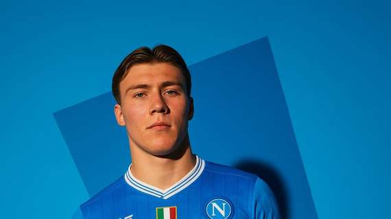 hojlund,-nuovi-contatti-napoli-united!-sky:-e-pronto-a-partire-e-aspetta-solo-l’ok
