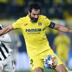 clamoroso-pisa:-dopo-cuadrado-possono-arrivare-raul-albiol-e-mario-rui