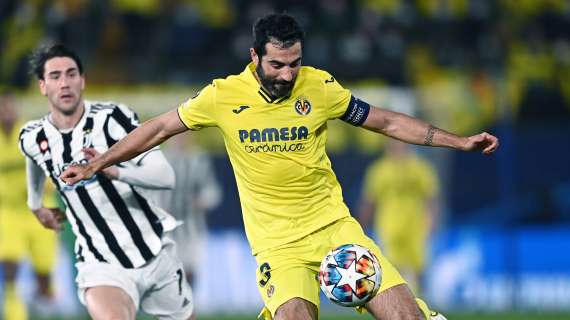 clamoroso-pisa:-dopo-cuadrado-possono-arrivare-raul-albiol-e-mario-rui