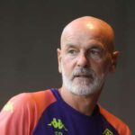 fiorentina,-pioli-protesta:-“mercato-deve-chiudere-prima-dell’esordio!-alleni-e-poi-li-perdi…”