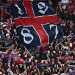 cagliari,-il-report-dell’allenamento:-out-un-ex-azzurro,-in-gruppo-l’ultimo-arrivato