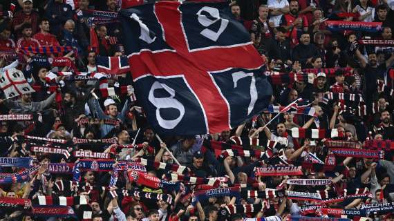 cagliari,-il-report-dell’allenamento:-out-un-ex-azzurro,-in-gruppo-l’ultimo-arrivato