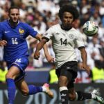 dove-va-rabiot?-deschamps-intanto-lo-convoca:-“lunedi-situazione-sara-chiara”