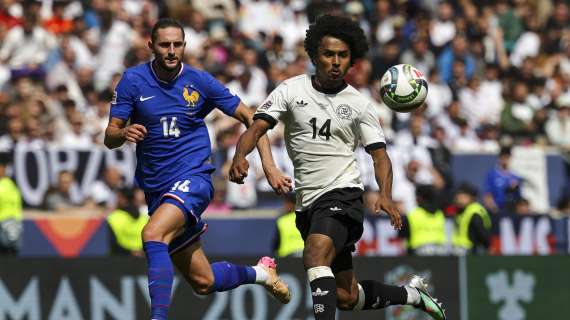 dove-va-rabiot?-deschamps-intanto-lo-convoca:-“lunedi-situazione-sara-chiara”