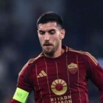 cercato-dal-napoli-a-gennaio,-pellegrini-torna-ad-allenarsi-ma-resta-sul-mercato
