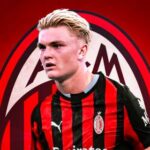 clamoroso-milan,-dopo-boniface-salta-anche-harder?-l’affare-s’e-complicato
