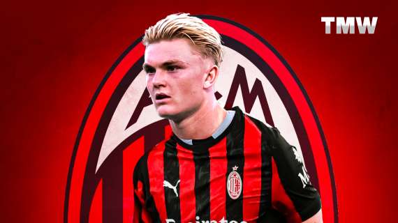 clamoroso-milan,-dopo-boniface-salta-anche-harder?-l’affare-s’e-complicato