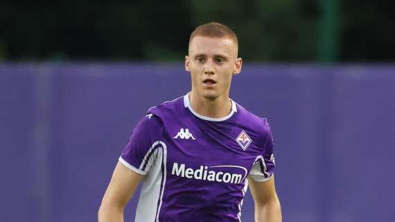 fiorentina,-comuzzo-(per-ora)-resta:-ha-detto-di-no-anche-all’al-hilal