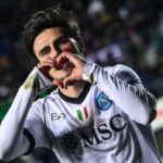 elmas,-dov’eravamo-rimasti?-i-numeri-prima-dell’addio:-la-scalata-puo-ripartire