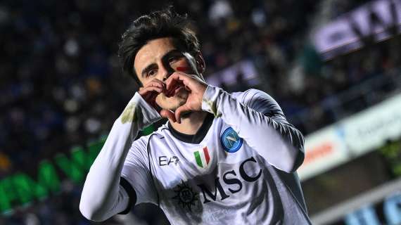 elmas,-dov’eravamo-rimasti?-i-numeri-prima-dell’addio:-la-scalata-puo-ripartire
