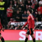 incredibile-disastro-united!-in-coppa-di-lega-va-fuori-con-una-squadra-di-quarta-serie