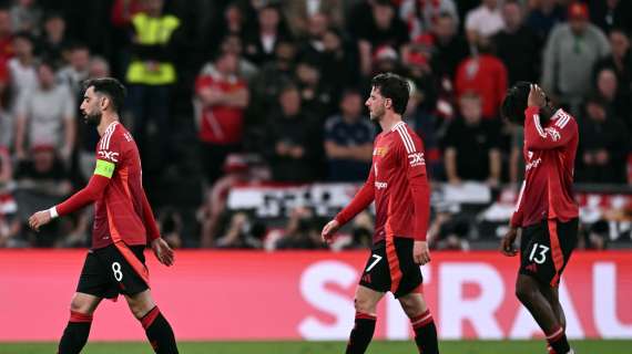 incredibile-disastro-united!-in-coppa-di-lega-va-fuori-con-una-squadra-di-quarta-serie