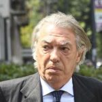 paura-per-moratti:-ricoverato-in-terapia-intensiva-per-una-polmonite