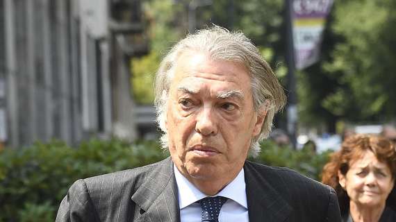 paura-per-moratti:-ricoverato-in-terapia-intensiva-per-una-polmonite