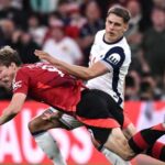 hojlund-non-convocato,-mainoo-titolare:-le-formazioni-di-grimsby-man-united