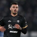 da-cagliari:-“il-napoli-nel-cuore-e-nel-mirino:-gaetano-e-caprile-guidano-l’assalto-degli-ex”