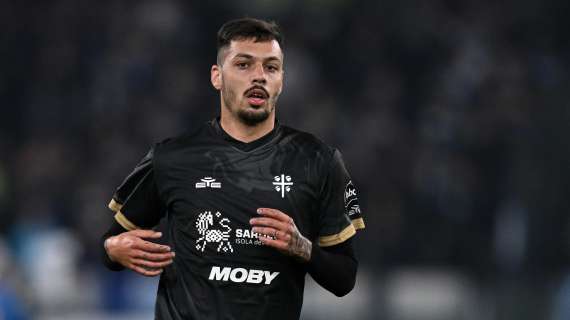 da-cagliari:-“il-napoli-nel-cuore-e-nel-mirino:-gaetano-e-caprile-guidano-l’assalto-degli-ex”