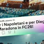 fc26,-che-novita!-c’e-lo-stadio-maradona:-l’annuncio-del-napoli-con-la-voce-di-geolier