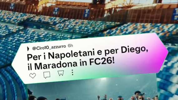 fc26,-che-novita!-c’e-lo-stadio-maradona:-l’annuncio-del-napoli-con-la-voce-di-geolier