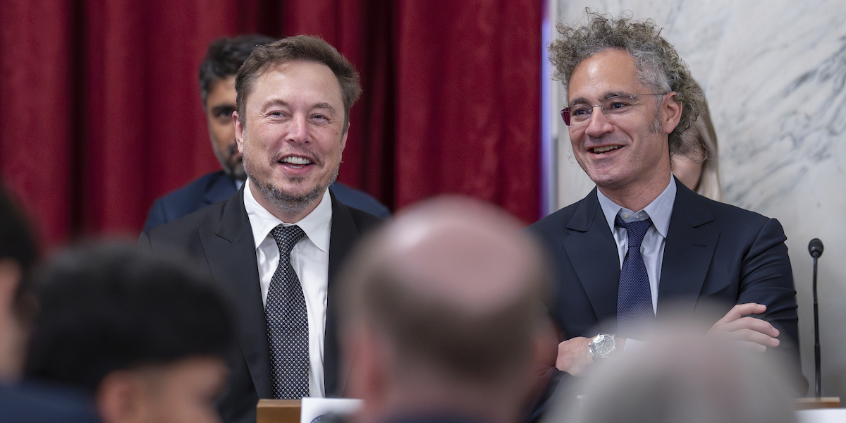 palantir-e-sempre-piu-potente-e-inquietante