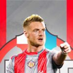 cremonese,-colpo-a-sorpresa:-arriva-il-38enne-vardy-per-l’attacco