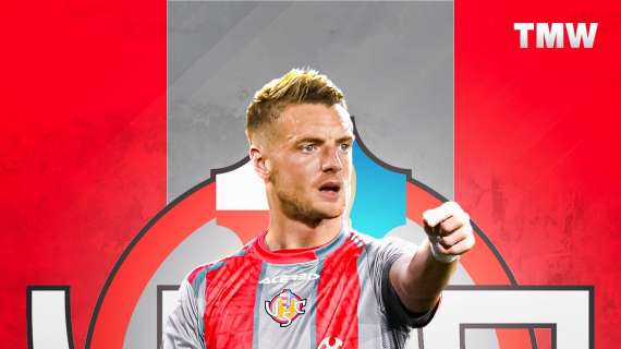 cremonese,-colpo-a-sorpresa:-arriva-il-38enne-vardy-per-l’attacco