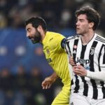 albiol-torna-in-italia-e-va-al-pisa,-ci-siamo:-oggi-la-chiusura