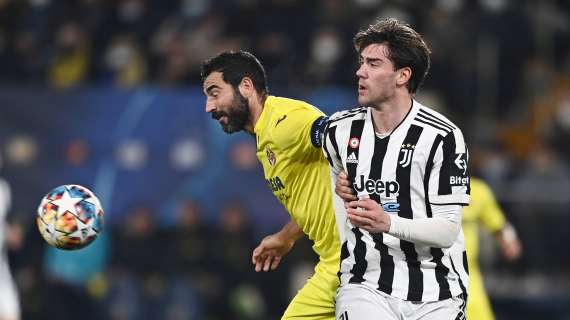 albiol-torna-in-italia-e-va-al-pisa,-ci-siamo:-oggi-la-chiusura