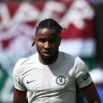 milan,-e-fatta-per-nkunku:-accordo-per-42mln-totali-e-contratto-fino-al-2030