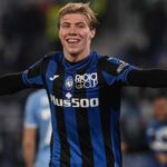 l’arrivo-di-hojlund-a-napoli?-i-tifosi-sperano-accada-una-cosa