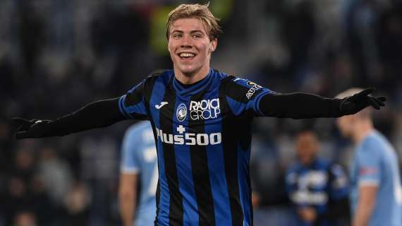 l’arrivo-di-hojlund-a-napoli?-i-tifosi-sperano-accada-una-cosa