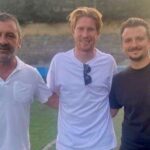 de-bruyne,-anche-il-figlio-giochera-a-napoli:-scelta-scuola-calcio-di-posillipo