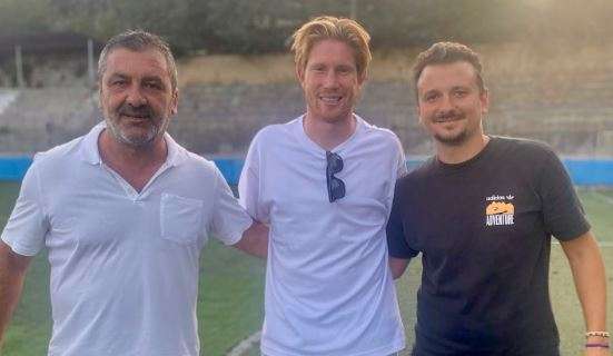 de-bruyne,-anche-il-figlio-giochera-a-napoli:-scelta-scuola-calcio-di-posillipo