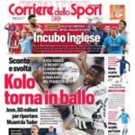 corriere-dello-sport:-“elmas,-un-jolly-per-conte.-hojlund-a-oltranza”
