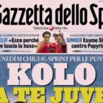 la-gazzetta-dello-sport:-“conte-aspetta-hojlund-e-trova-elmas”