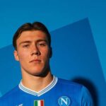 doppio-colpo-per-il-napoli!-domani-hojlund-ed-elmas-in-italia!