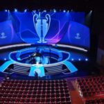 sorteggio-champions:-dal-man-city-al-qarabag,-ecco-le-squadre-pescate-dal-napoli!