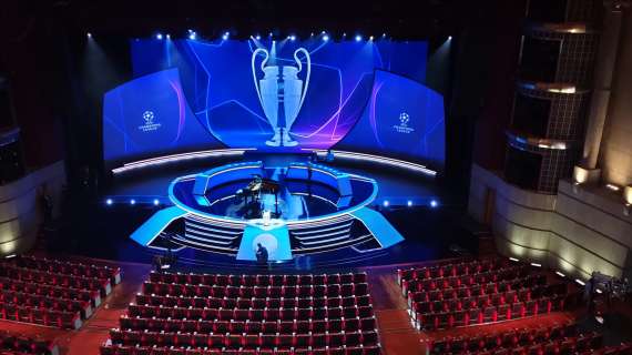 sorteggio-champions:-dal-man-city-al-qarabag,-ecco-le-squadre-pescate-dal-napoli!