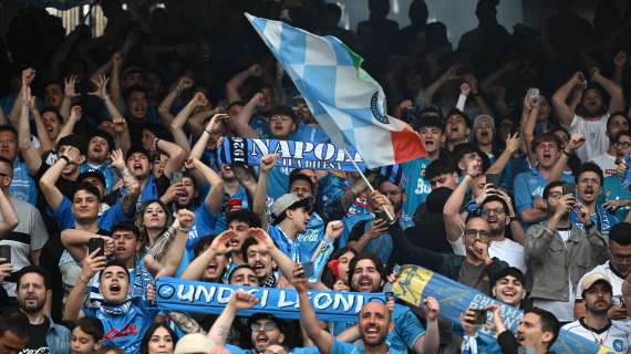sscnapoli-annuncia:-alla-golden-boys-di-geolier-intrattenimento-stadio.-e-il-club-ringrazia-decibel-bellini