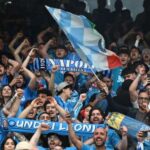 sscnapoli-annuncia:-alla-golden-boys-di-geolier-intrattenimento-stadio.-e-il-club-ringrazia-decibel-bellini