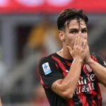 milan,-tegola-jashari:-frattura-al-perone!-saltera-il-napoli
