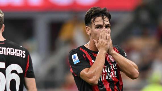 milan,-tegola-jashari:-frattura-al-perone!-saltera-il-napoli