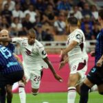 torino,-ngonge-si-presenta:-“al-napoli-ho-accumulato-esperienza,-ecco-perche-sono-qui”