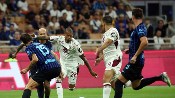 torino,-ngonge-si-presenta:-“al-napoli-ho-accumulato-esperienza,-ecco-perche-sono-qui”
