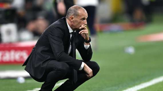 milan,-che-tegola-per-allegri:-possibile-frattura-del-perone-per-‘mister-40-milioni’