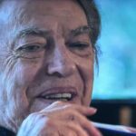 moratti-ricoverato-in-terapia-intensiva,-la-moglie-rassicura:-“nulla-di-preoccupante”