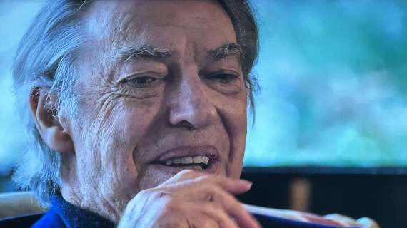 moratti-ricoverato-in-terapia-intensiva,-la-moglie-rassicura:-“nulla-di-preoccupante”
