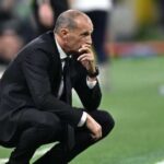 milan,-allegri-smentisce:-“mai-chiesto-vlahovic!-mi-aspetto-tanto-da-gimenez”