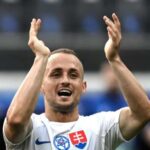 slovacchia,-i-convocati-di-calzona-per-le-qualificazioni-mondiali:-lobotka-presente