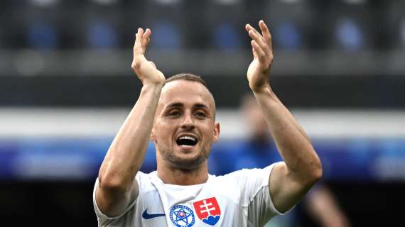 slovacchia,-i-convocati-di-calzona-per-le-qualificazioni-mondiali:-lobotka-presente